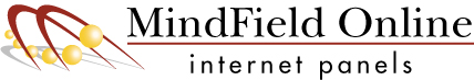 http://mindfieldonline.com/referral/d07c98f3