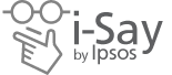 https://register.i-say.com/research/links/695/index.php?AID=lk1&id=b690297b-4f48-4dc0-8048-3d995e15883b