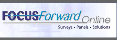 https://www.focusfwdonline.com/rf.aspx?rf=1aabb6c3-3dde-4f57-b3b8-5752b1e1f4a5 