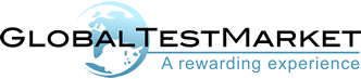http://www1.globaltestmarket.com/redir/gtmredirect.cgi?lang=E&p=gtmreferafriend&cid=17987975 