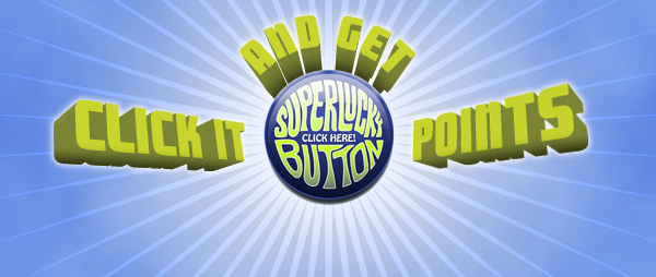 http://superpoints.com/wrpgs/ccupez
